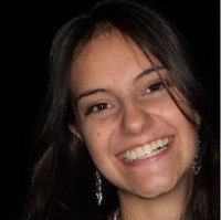 Amy Schroeder