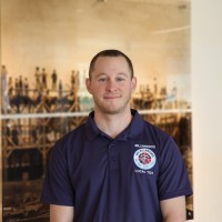 Evan Wytas