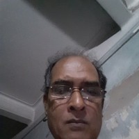Sumit Maity