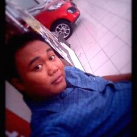Lagi Karep