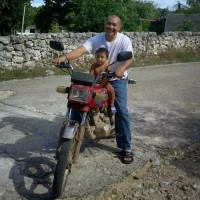 Arturo Garcia