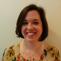 Kristin Ferguson