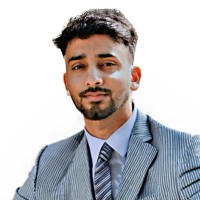 Jaspreet Brar