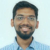 Akshay Parmar