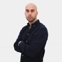 Jorge Cazorla