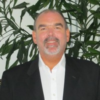 Anders Lundqvist