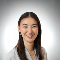 Jeannie Zhao