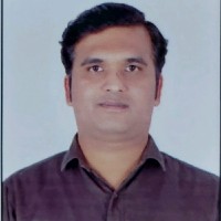 Ankit Arora