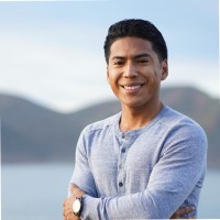 Jhonny Romero Vazquez