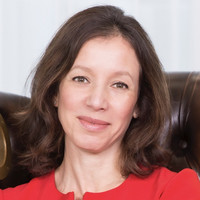 Hilary Rosen