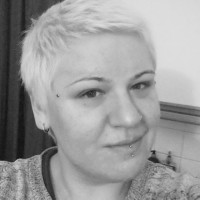 Eniko Debreczeny
