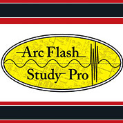 Dr. Curtis Latzo, P.E.