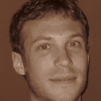 Carlos González Sánchez