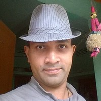 Raj Rajib