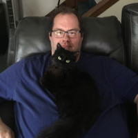 Bill Sundling