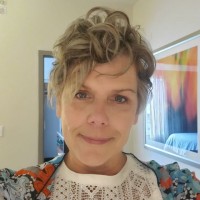 Amanda Sieps
