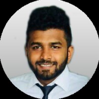 Ganith Peiris