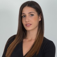 Victoria Siopi