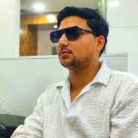 Siddeshwer Rawat