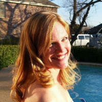 stefanie Stefanie Williams