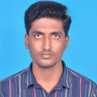 Sudhakar P