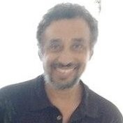 Luis Claudio De Paula Eduardo