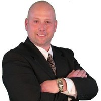 Mark Call
