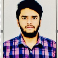 Arun Shivaguligowda