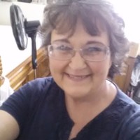 Sandra Gamache