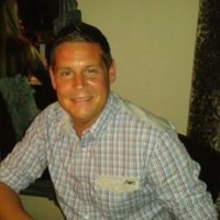 James Fowler
