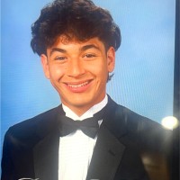 Irwin Ramirez