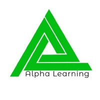 Alpha Learning