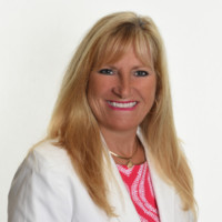 Cheryl Ferrara