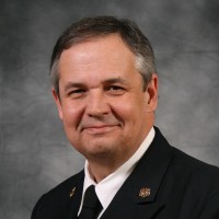 Steve Shaner