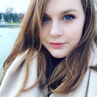 Emma Green