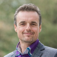 Sir Jiri Lepka