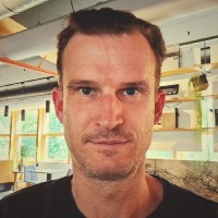 Michael Klaus