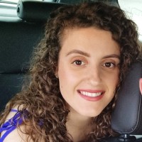 Delia Juanes