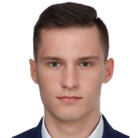 Mateusz Gacek