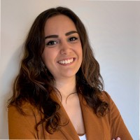 Eleonora Capozza