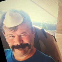 Drew Turnbull