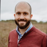 Matt Bruce, CFP®, AIF®