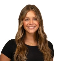Sophia Ballard