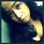 Ma. Elizyl Cathy Valenzuela