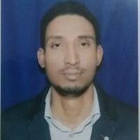 Imran Mustafa
