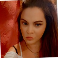 Konstantina Anastasopoulou