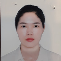Hương Trầm