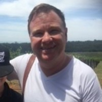 Brendan Lawrence-Young