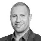 Samuel Sporrenstrand