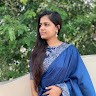Shobha Mourya